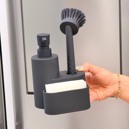 جامایع اسکاچ دار