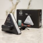شیشه پاک کن دبلیو اس تک جداره - Image 4
