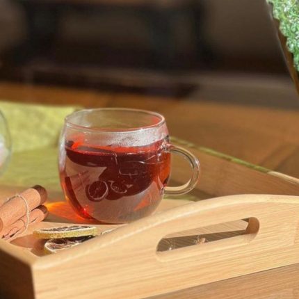 فنجان چایخوری لراوا کوپ