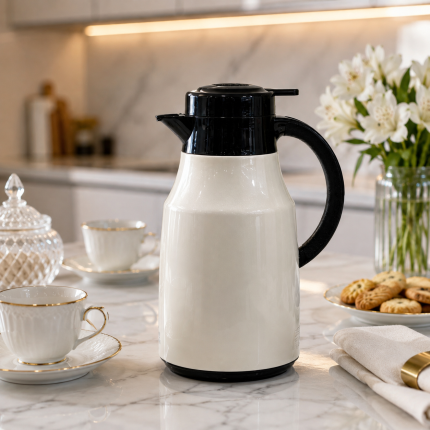 فلاسک چای