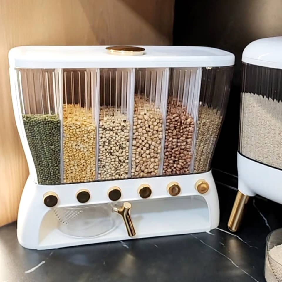 جاحبوباتی اکرولیک جاحبوباتی اکرولیک